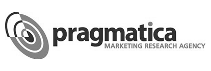 pragmatica, marketing research agency