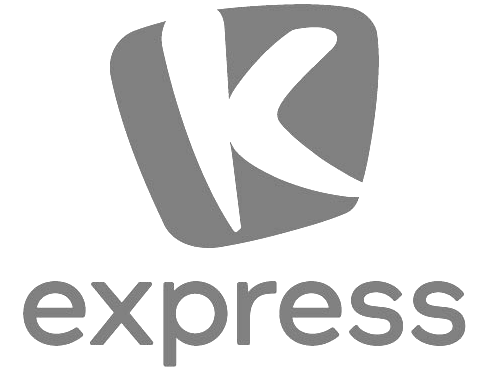 k-express